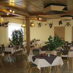 Hotel Landhaus Nassau - Bild 13