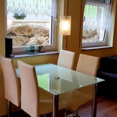 Apartment Hallstadt - Bild 2
