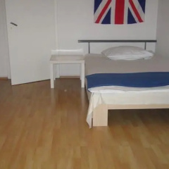 Messewohnung Düsseldorf - Bild 6