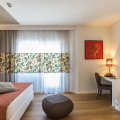 Hotel Caravel - Bild 7