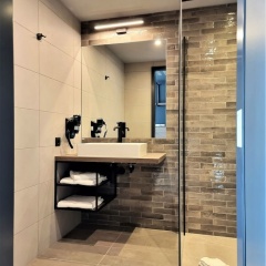 FreshSuites & Bar - Bild 9