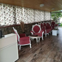 Agva Gunisigi Otel thumbnail 13