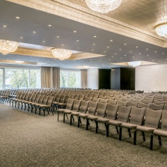 The Hotel - Bild 16
