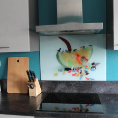 Apartment Rheingold - Bild 13