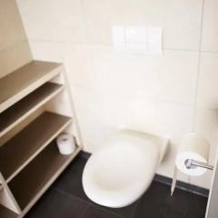 Familienhotel Weimar - Bild 14