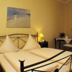 Hotel-Restaurant Moselblümchen - Bild 6