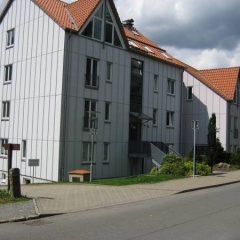 Brockenapartments - Bild 1