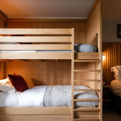 The Park Hotel thumbnail 7