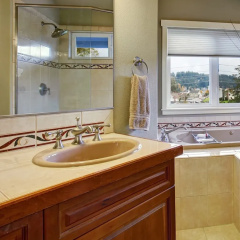 Villa Bon Air - Bild 9