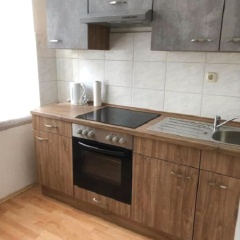 2 Zi. Apartment- Wohnung in Aachen - Bild 13