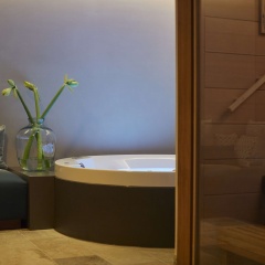Infinity Hotel & Conference Resort Munich - Bild 6