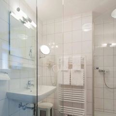 Hotel Zillertal - Bild 8