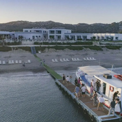 Royal Bay thumbnail 19