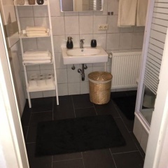 Fachwerkhaus In Der Altstadt - Bild 9