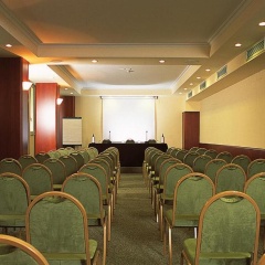 Hotel Colosseum - Bild 21