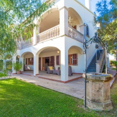 Villa Esperanza - Bild 15