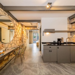 Alp Pasa Fiore Garden Suites - Special Class - Bild 20
