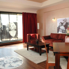 Bliss Residence & Spa - Bild 15