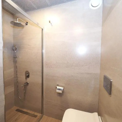 Premium Hotel Oldcity - Bild 10