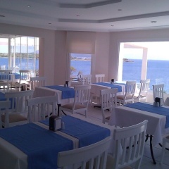 Guendem Resort Hotel - Bild 25