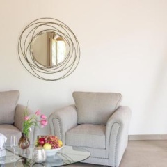 Casa Font I Roig - Bild 19