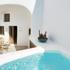 The Small Architect's House thumbnail 14