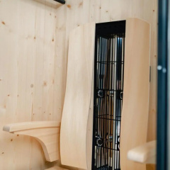 meer.loft.juist 9 - Bild 2