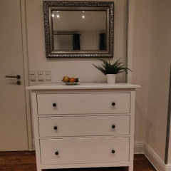 Appartement Deluxe - Bild 3