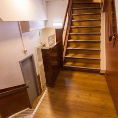 Travel Hotel Amsterdam - Bild 15