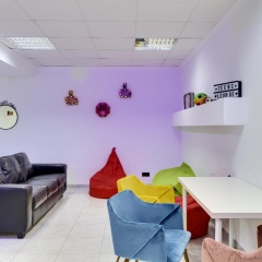 Playa Garden Selection Hotel & Spa - Bild 17