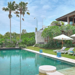 Villa Aiko - Bild 14