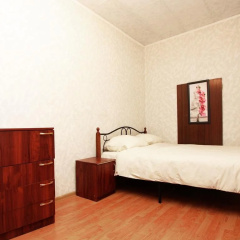 Apartlux Tushinskaya photo 2