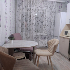 Номера 9