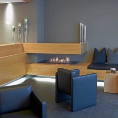 Best Western Plus Hotel Zürcherhof - Bild 13