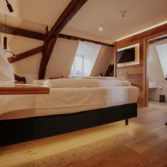 Altstadtmittehotel - Bild 4