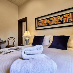 The Bronte Boutique Hotel thumbnail 31
