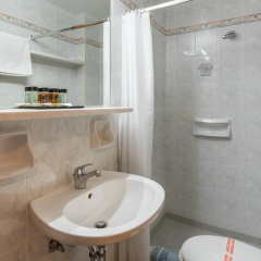 Poseidonio Hotel - Bild 11