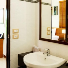 Khao Lak Blue Lagoon Resort - Bild 9