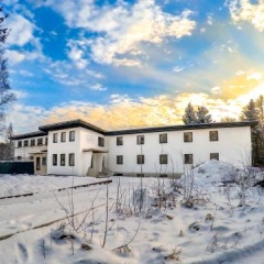 DAS TANN rooms & wine - Bild 11