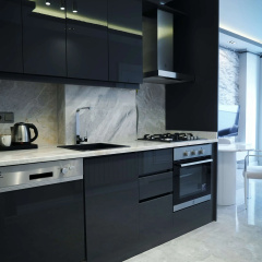 Elite World Homes Istanbul Bosphorus - Bild 15