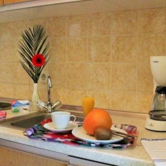 Chalet Swiss - App.Nelles - Bild 20