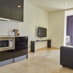 Limonaia Hotel - Bild 13