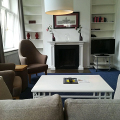 Apartmenthaus Hohe Strae UG - Bild 5