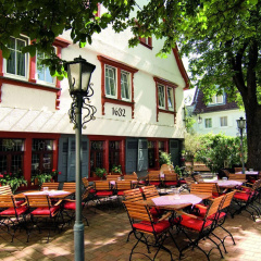 Gasthaus Zum Ochsen - Bild 7