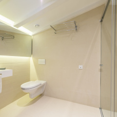 Bordoy Mostatxins - Hotel Boutique Adults Only - Bild 8