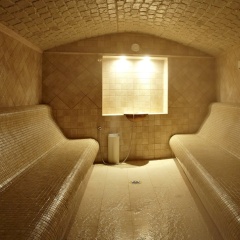 Grupotel Maritimo - Bild 24