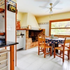 104635 -  Villa in Bunyola - Bild 17