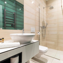 The Loft Budapest - Bild 9