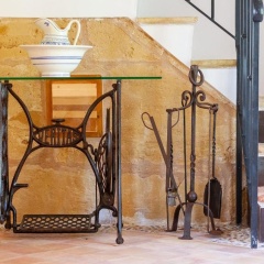 Villa Sa Vinya des Compte - Bild 14