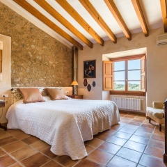 Residence by G Cas Comte - Bild 7